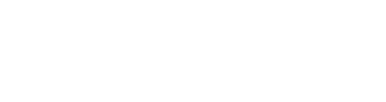 __logotipo-vetorizado-horizontal_Branco